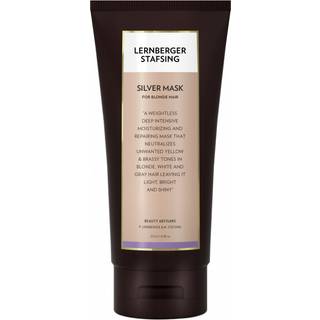 Lernberger Stafsing Silver Hair Mask 200 ml