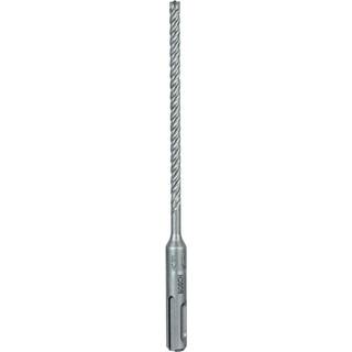 BOSCH Professional SDS plus-7X-borehoved Ø5mm 165mm længde (2608576173)