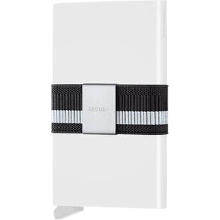 Secrid MB-Zebra Geldband Zebra zebra