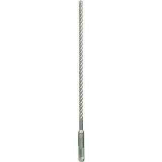 BOSCH Professional SDS plus-7X-borehoved Ø6.5mm 265mm længde (2608576125)