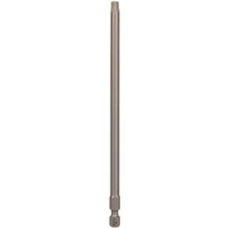 BOSCH Skruebit, ekstra hård T30, 152 mm