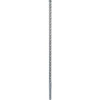 BOSCH Professional SDS plus-7X-borehoved Ø12mm 415mm længde (2608576154)