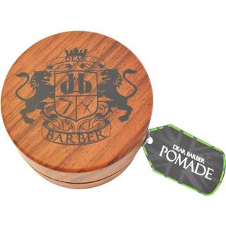 Dear barber pomade 100ml
