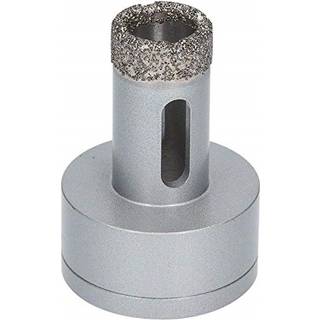 Bosch Best for Ceramic Dry Speed Diamantbor med X-LOCK 20 mm