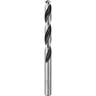 Bosch 2608577173 Metalbor PointTeQ 1-pak, 9,0mm