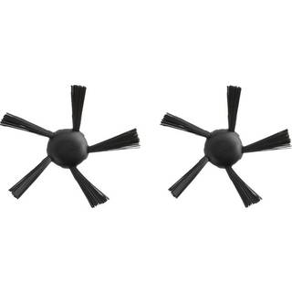 Neato D series sidebørste NEA0374