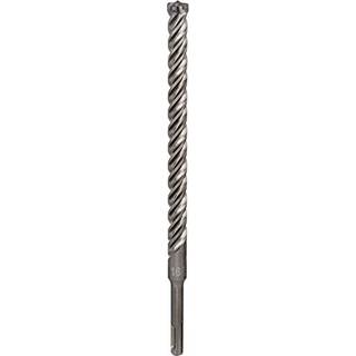 BOSCH Professional SDS plus-7X-borehoved Ø16mm 265mm længde (2608576168)