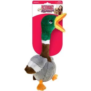 KONG Shakers Honkers - Duck