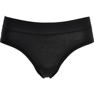 Sloggi Go Allround hipster trusse, sort, Størrelse: ONESIZE, Dame