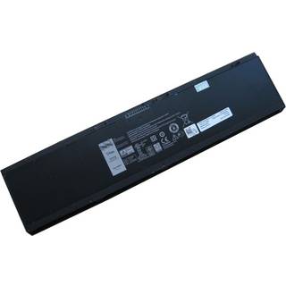 DELL Battery 4 Cell 54W HR (Latitude 7450) Factory Sealed