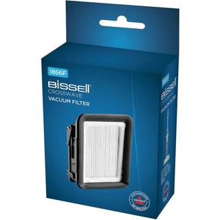 BISSELL CrossWave vakuumfilter