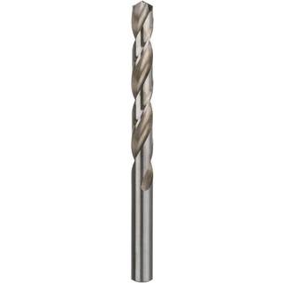 Bosch Metalbor HSS-G S 12x151mm - 2608585940 ✓ På lager - klar til levering og afhentning