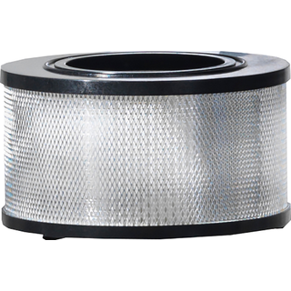 Nilfisk 107413555 HEPA-filter H-klasse