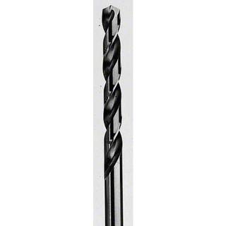BOSCH Professional SLEBET HSS-SPIRALBOR Ø7mm 109mm længde 1 stk. (2608585929)
