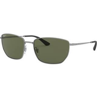 Ray-Ban - RB3653 004/9A 6018