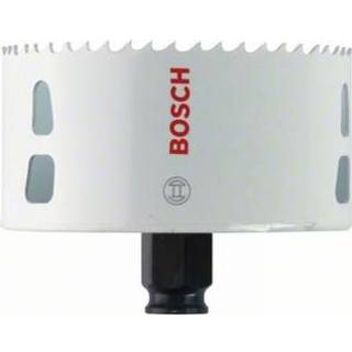Hulsav  Bosch Progressor for Wood and Metal; 95 mm