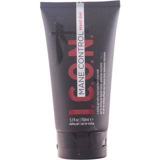 I.C.O.N. Styling Mane Control Hard Gel 150 ml