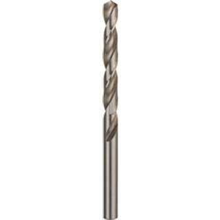 Bosch HSS-G, DIN 338 Metalbor 8x117mm 1-pak