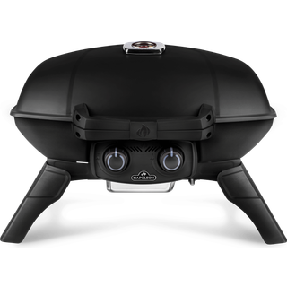 Napoleon TravelQ PRO285 Gasgrill ✓ På lager - klar til levering og afhentning