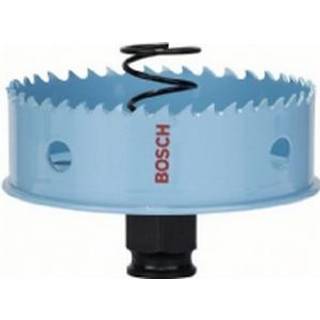 Bosch Special for Sheet Metal Hulsav 76mm