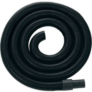 Einhell Forlængerslange 3M Ø36mm. T/Våd/Tørstøvsuger - 2362000