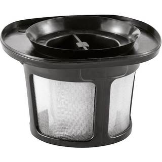 Bissell Filter - Multireach Essential