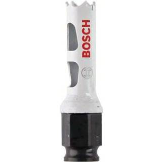 BOSCH 14 mm Progressor for Wood and Metal 14 mm