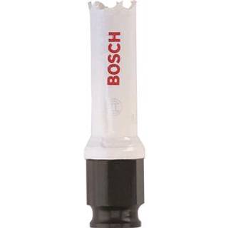 BOSCH Professional BIM PROGRESSOR-HULSAV Ø19mm 44mm arbejdslængde(2608594198)