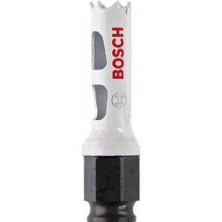 Bosch BiM Progressor Hulsav til træ og metal 24 x 44 mm