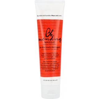 Bumble And Bumble Mending Masque (Outlet) 150 ml