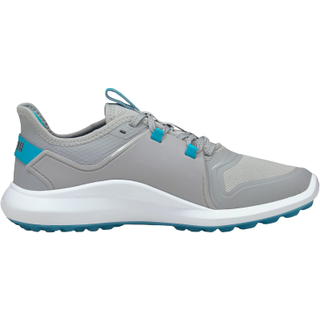 Puma Golfsko Ignite Fasten8, grå