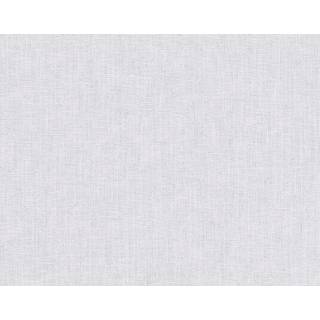 Glasfolie - Static-1,5 meter-45 cm-Lynn