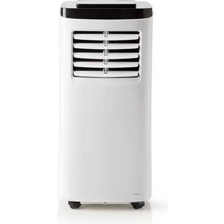 Nedis wifi aircondition 7000 btu
