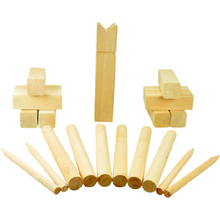 Kongespil