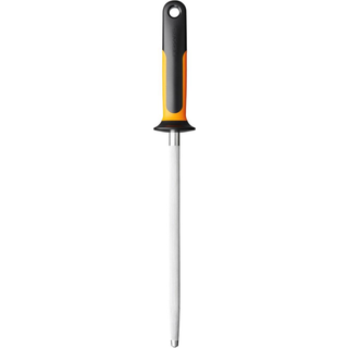 Fiskars Functional Form strygestål 20 cm