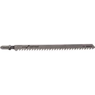 Bosch Speed for Hard Wood Stiksavklinger 3-pak 152mm
