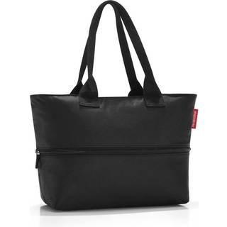 Shopper Schwarz