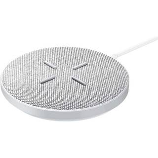 Huawei SuperCharge CP61, 27W Qi-oplader- Grå
