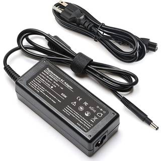 HP AC Adapter - 65W