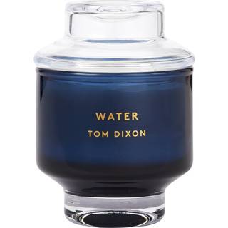 Tom Dixon Duftlys Elements Water