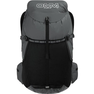Rygsæk - OMM Classic - 32 liter - 420 gram - Grå