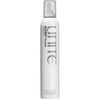 Unite Elevate Mousse, 170 ml