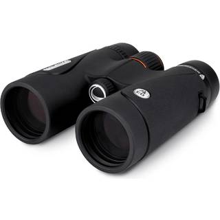 Celestron TrailSeeker ED Binocular 10x42