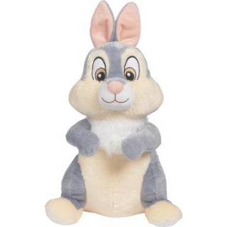 Disney Stampe bamse (45 cm) [Levering: 1-2 dage]