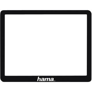 Hama LCD screen protector