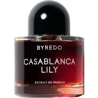 Byredo Perfume Extract Casablance Lily (50 ml)