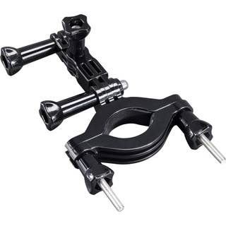 Hama support system - handle bar mount