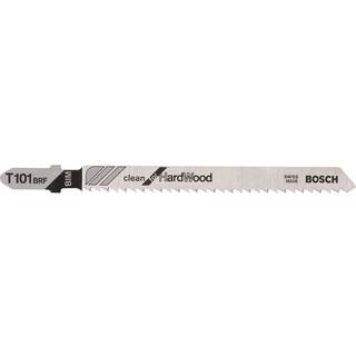 Bosch Stiksavsklinge T 101 BRF