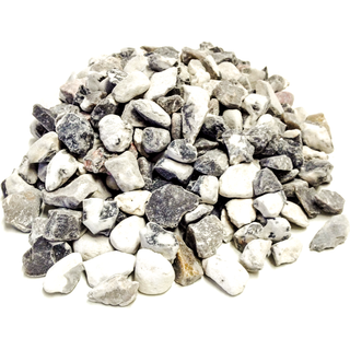 Perlesten 6-12 mm - Big Bag 500 kg