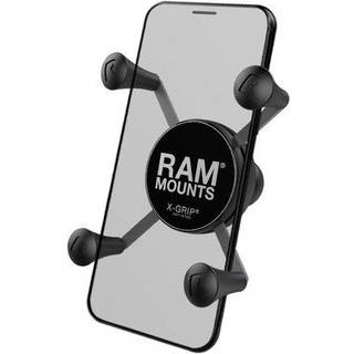 RAM Mount RAM-HOL-UN7BU